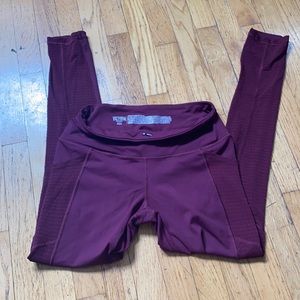 Bundle melylopez9144